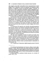 giornale/LO10011321/1923/unico/00000442