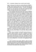 giornale/LO10011321/1923/unico/00000444