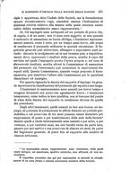 giornale/LO10011321/1923/unico/00000445