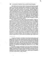 giornale/LO10011321/1923/unico/00000446