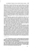 giornale/LO10011321/1923/unico/00000447