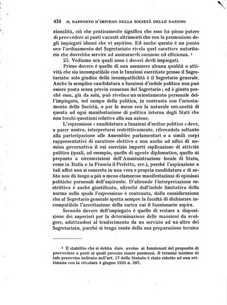 Rivista di diritto internazionale