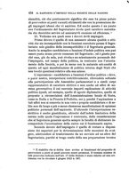 giornale/LO10011321/1923/unico/00000448