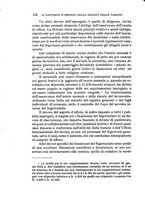 giornale/LO10011321/1923/unico/00000450