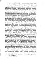 giornale/LO10011321/1923/unico/00000451