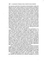 giornale/LO10011321/1923/unico/00000454