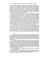 giornale/LO10011321/1923/unico/00000456