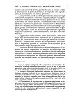 giornale/LO10011321/1923/unico/00000460