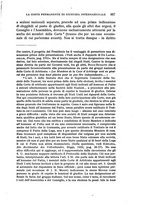 giornale/LO10011321/1923/unico/00000481