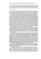 giornale/LO10011321/1923/unico/00000482