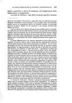 giornale/LO10011321/1923/unico/00000483