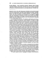 giornale/LO10011321/1923/unico/00000484