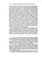 giornale/LO10011321/1923/unico/00000488