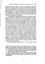 giornale/LO10011321/1923/unico/00000489