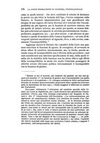 giornale/LO10011321/1923/unico/00000490