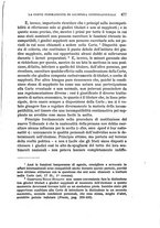 giornale/LO10011321/1923/unico/00000491