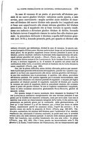 giornale/LO10011321/1923/unico/00000493