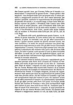 giornale/LO10011321/1923/unico/00000496