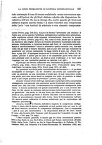 giornale/LO10011321/1923/unico/00000501