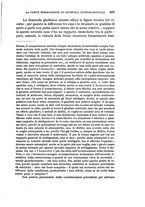 giornale/LO10011321/1923/unico/00000503