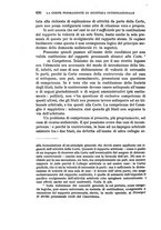 giornale/LO10011321/1923/unico/00000504