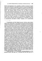 giornale/LO10011321/1923/unico/00000505