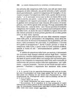 giornale/LO10011321/1923/unico/00000506