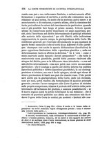 giornale/LO10011321/1923/unico/00000508