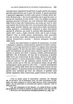 giornale/LO10011321/1923/unico/00000509