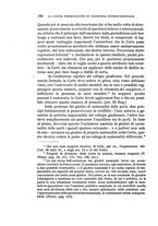 giornale/LO10011321/1923/unico/00000510