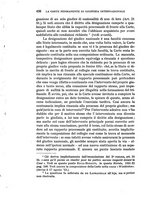 giornale/LO10011321/1923/unico/00000512