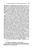 giornale/LO10011321/1923/unico/00000513