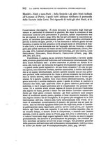 giornale/LO10011321/1923/unico/00000516