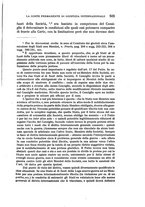 giornale/LO10011321/1923/unico/00000517