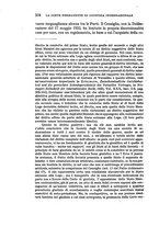 giornale/LO10011321/1923/unico/00000518