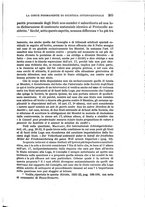 giornale/LO10011321/1923/unico/00000519