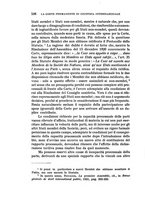 giornale/LO10011321/1923/unico/00000520