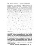 giornale/LO10011321/1923/unico/00000522