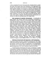 giornale/LO10011321/1923/unico/00000526