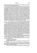 giornale/LO10011321/1923/unico/00000527