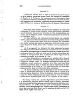 giornale/LO10011321/1923/unico/00000542