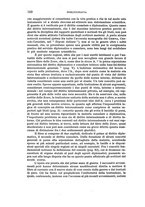 giornale/LO10011321/1923/unico/00000574