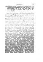 giornale/LO10011321/1923/unico/00000577