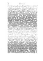 giornale/LO10011321/1923/unico/00000578