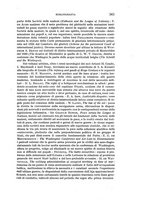 giornale/LO10011321/1923/unico/00000579