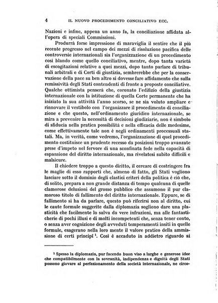 Rivista di diritto internazionale