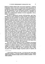giornale/LO10011321/1924/unico/00000013