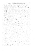 giornale/LO10011321/1924/unico/00000015