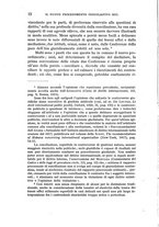 giornale/LO10011321/1924/unico/00000018