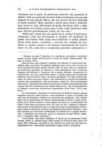 giornale/LO10011321/1924/unico/00000018